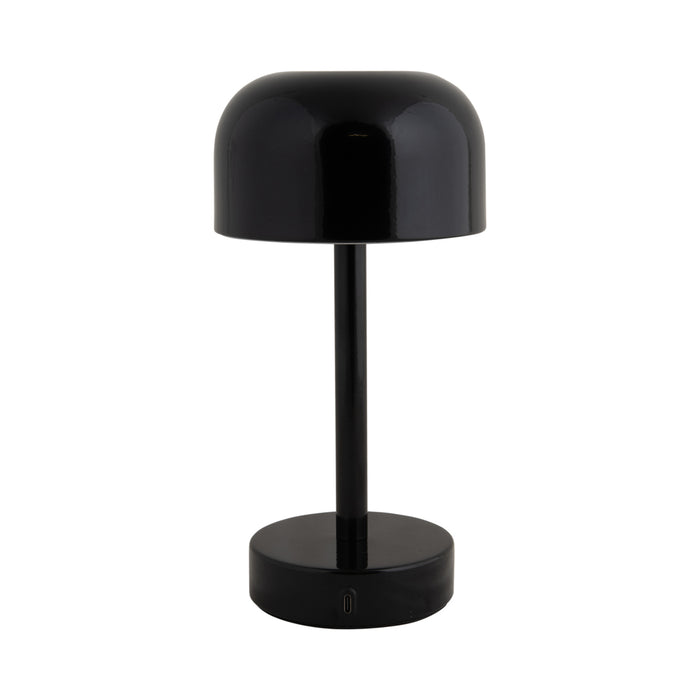 Leitmotiv - Table Lamp James LED