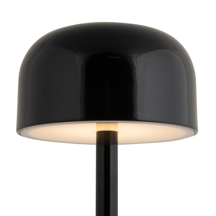 Leitmotiv - Table Lamp James LED