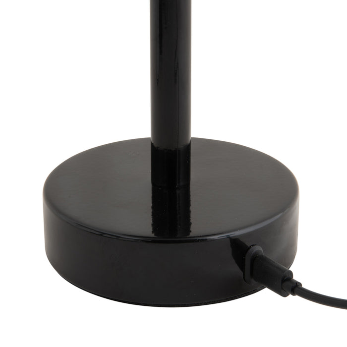 Leitmotiv - Table Lamp James LED