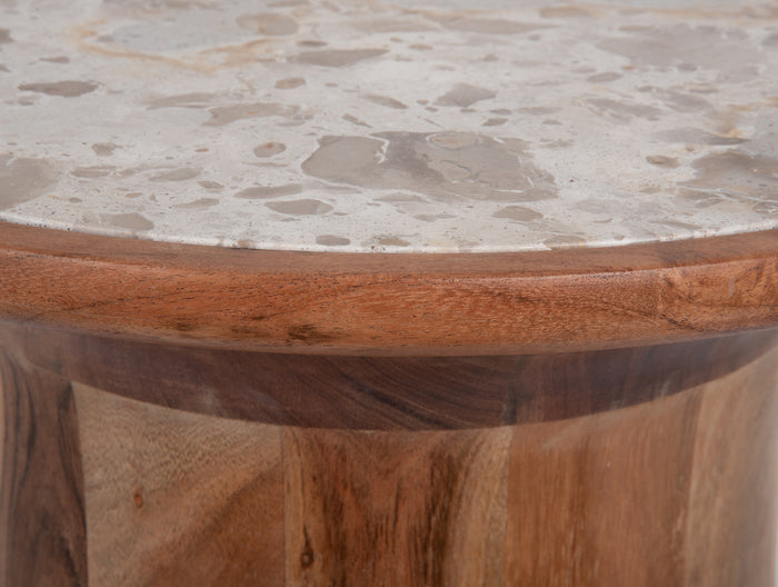 79d9adc2-78de-4140-b34b-8143826cd729-afbeelding10.jpg (9080638) 