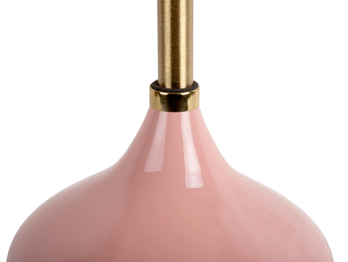 392a9dcc-ad08-45bd-8445-7699ba454382-afbeelding7.jpg (9080732) 