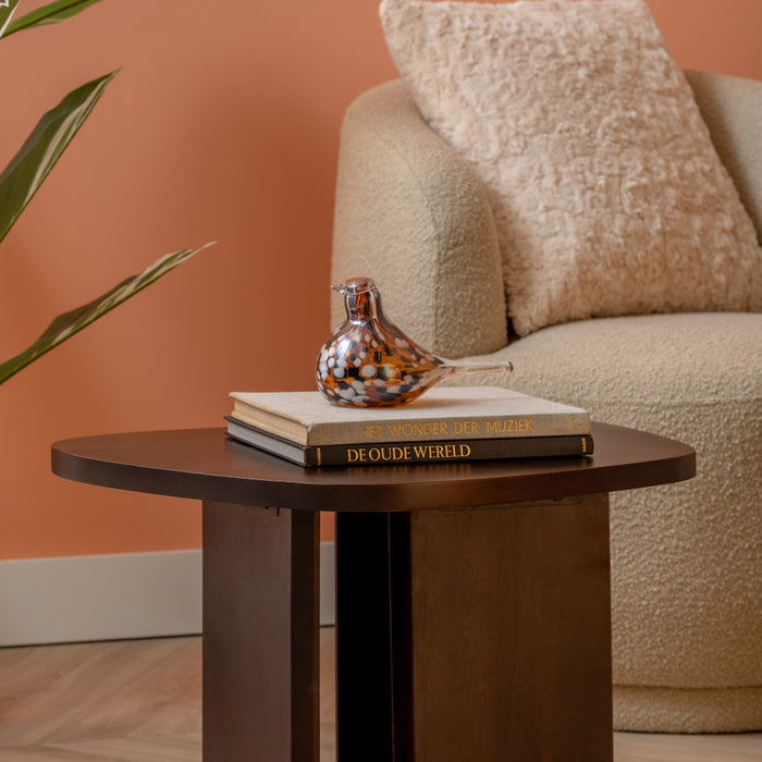 7273dd5b-a1d8-465d-8401-77b5ddafcd12-sfeerbeeld.jpg (9081107) 