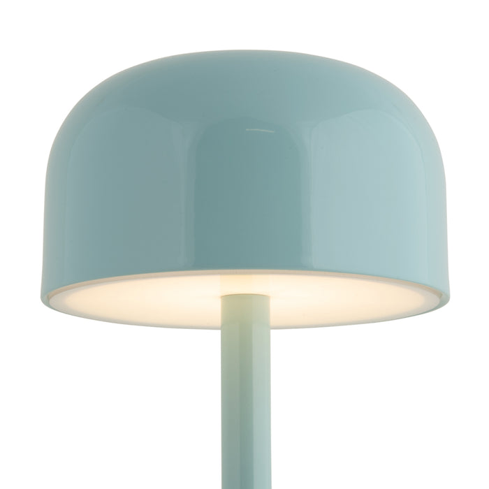 Leitmotiv - Table Lamp James LED