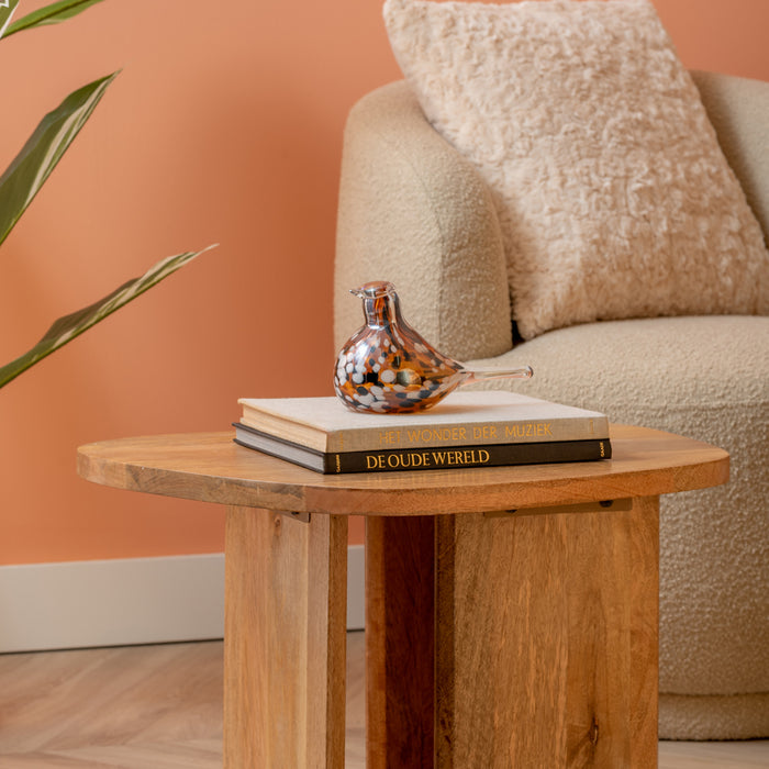 ebbb3c65-0420-42e0-970e-fefd22bf38f1-sfeerbeeld.jpg (9081227) 