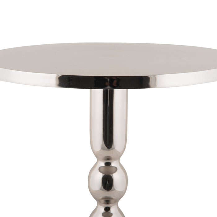 82cb3c74-0230-4d49-918f-e1f7b6f53fec-afbeelding7.jpg (9081274) 