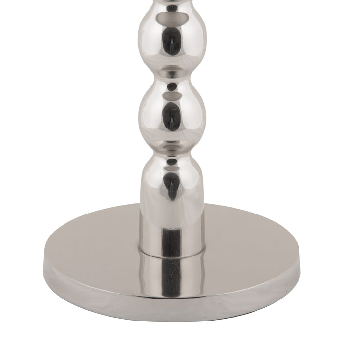 82cb3c74-0230-4d49-918f-e1f7b6f53fec-afbeelding11.jpg (9081290) 