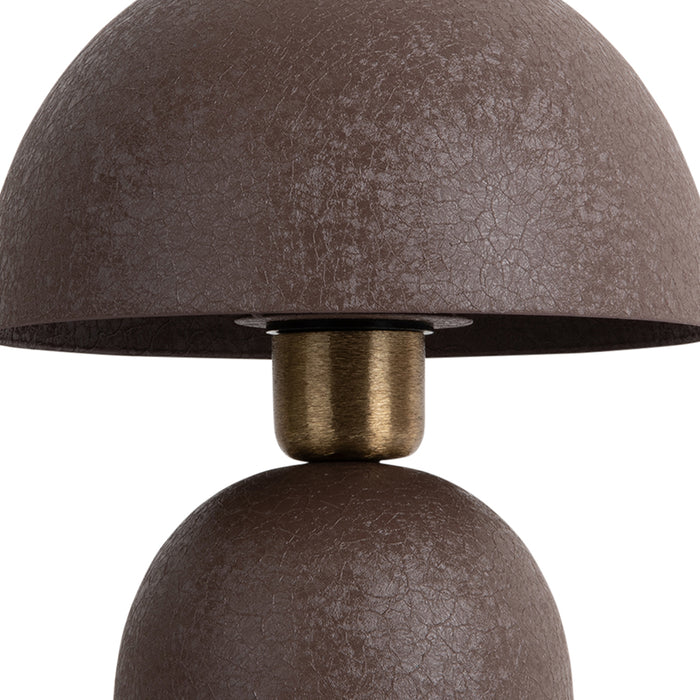 Leitmotiv - Table Lamp Boaz