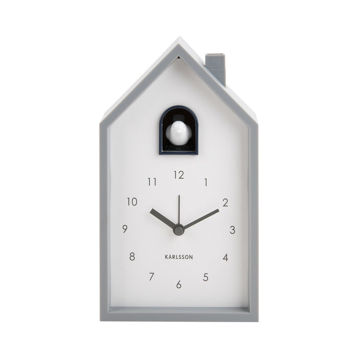 ce219cbf-640a-4d02-b387-14e23379c5b5-afbeelding3.jpg (9081398) 