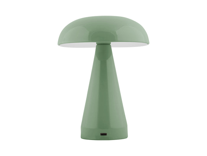 Leitmotiv - Table Lamp Rachel LED