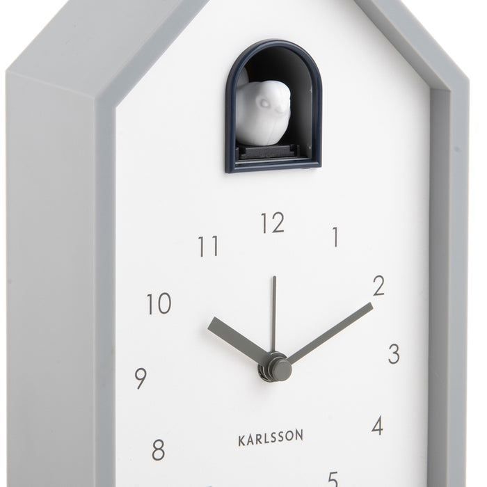 ce219cbf-640a-4d02-b387-14e23379c5b5-afbeelding7.jpg (9081422) 