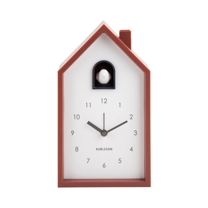 6bdfcc9f-849f-4b21-9281-f1cb409791fc-afbeelding3.jpg (9081464) 