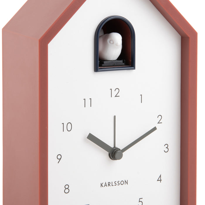 6bdfcc9f-849f-4b21-9281-f1cb409791fc-afbeelding10.jpg (9081511) 