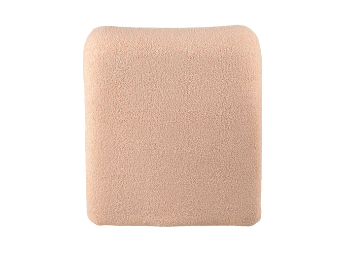 accd7d5a-134a-45d5-8cab-df08ccecb6c9-afbeelding6.jpg (9081564) 
