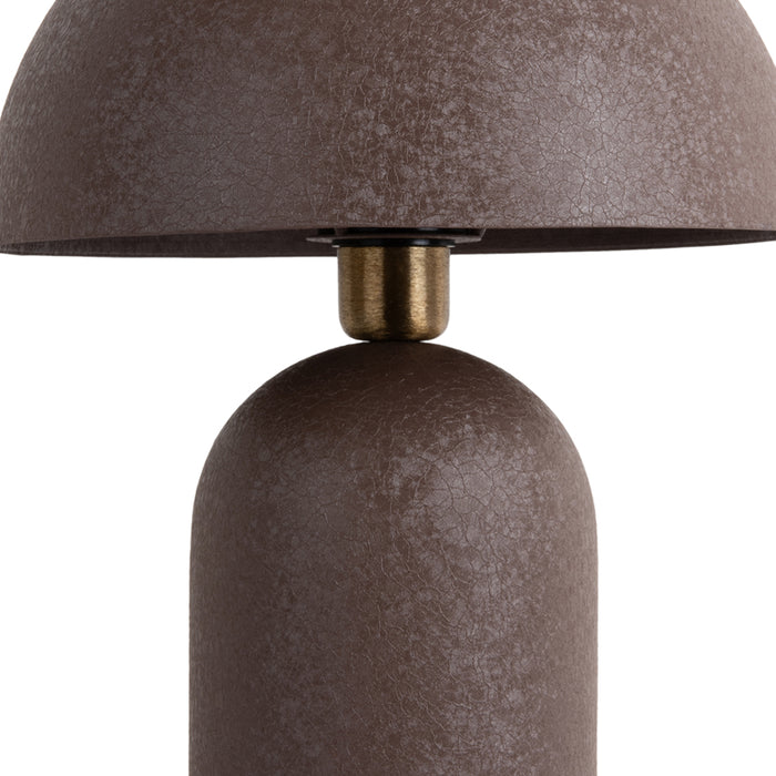 Leitmotiv - Table Lamp Boaz Large