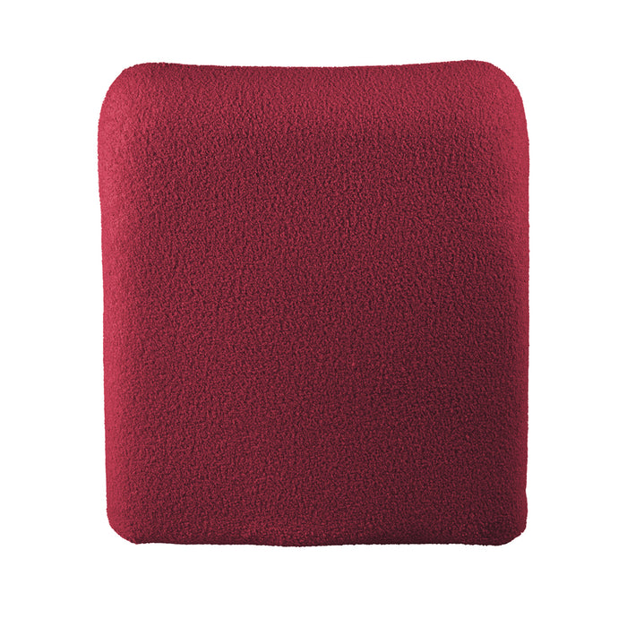 cdba1af5-6533-4017-bf48-aac09f1161a9-afbeelding6.jpg (9081604) 