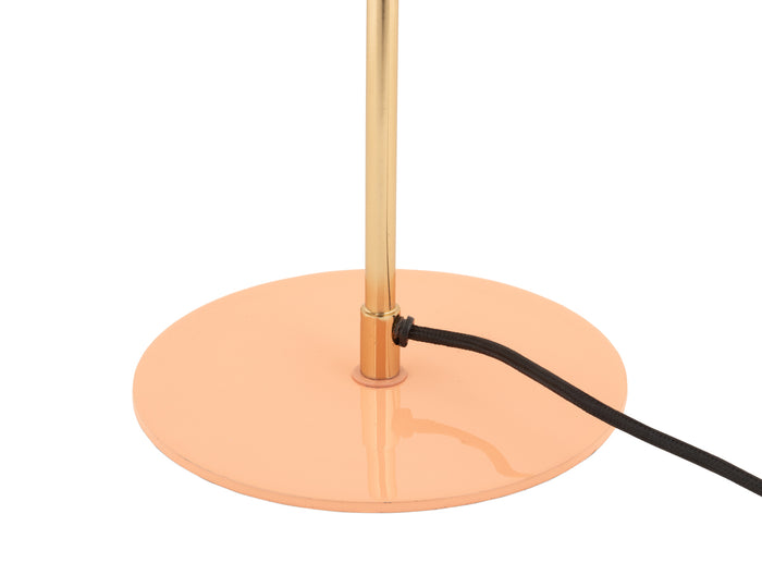 Leitmotiv - Table Lamp Vivo