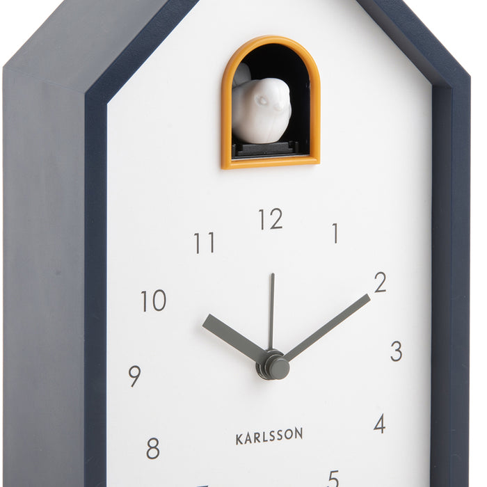 534cc111-a264-4792-918b-89ec5a2bd5d0-afbeelding7.jpg (9081643) 