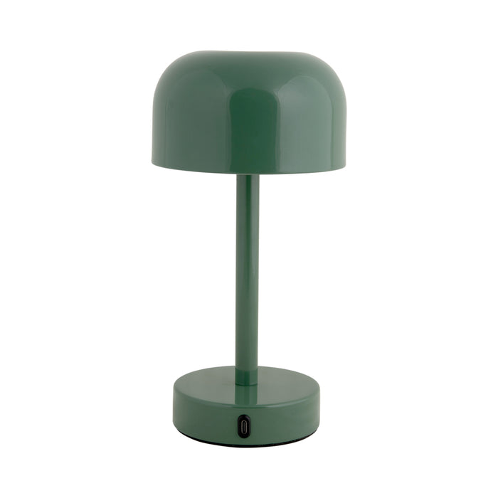 Leitmotiv - Table Lamp James LED
