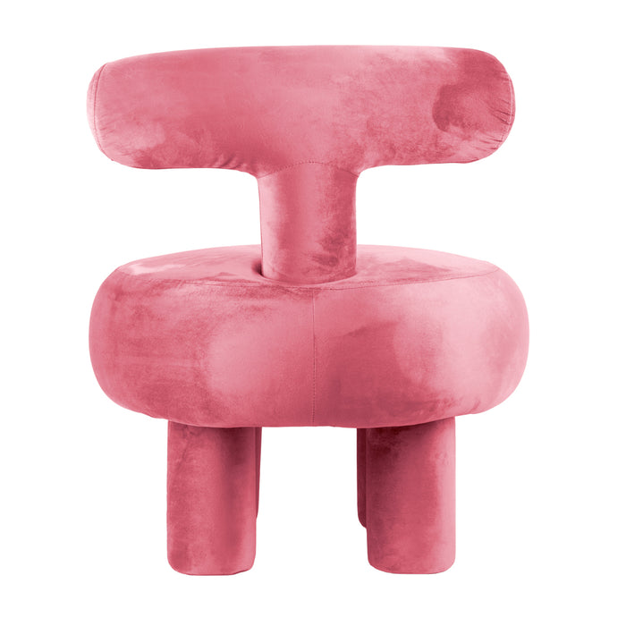 08c5c6e8-ac28-4a08-bb56-70e365872c56-afbeelding6.jpg (9081682) 