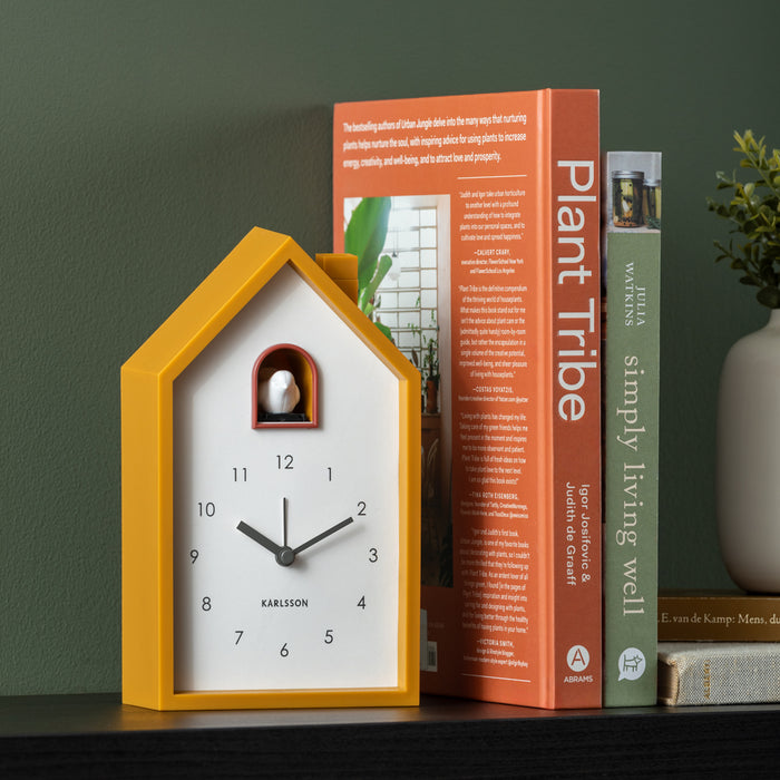 da39c252-9bd2-4baa-8234-b68eee0929d5-sfeerbeeld.jpg (9081751) 