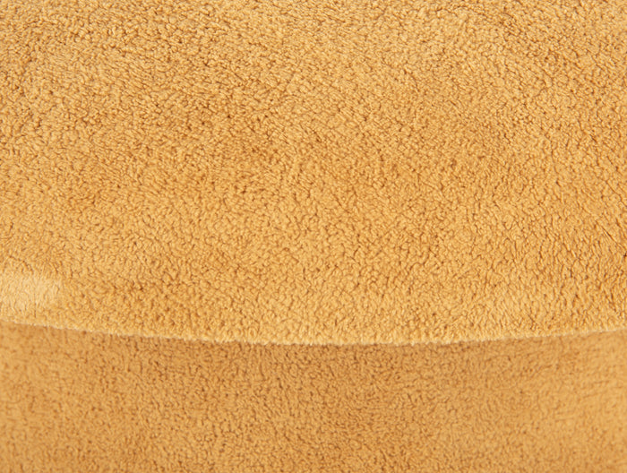 7884c316-8e7a-4b3e-9625-65146f72f6b3-afbeelding10.jpg (9081848) 