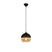 Opviq Hanglamp Camini
