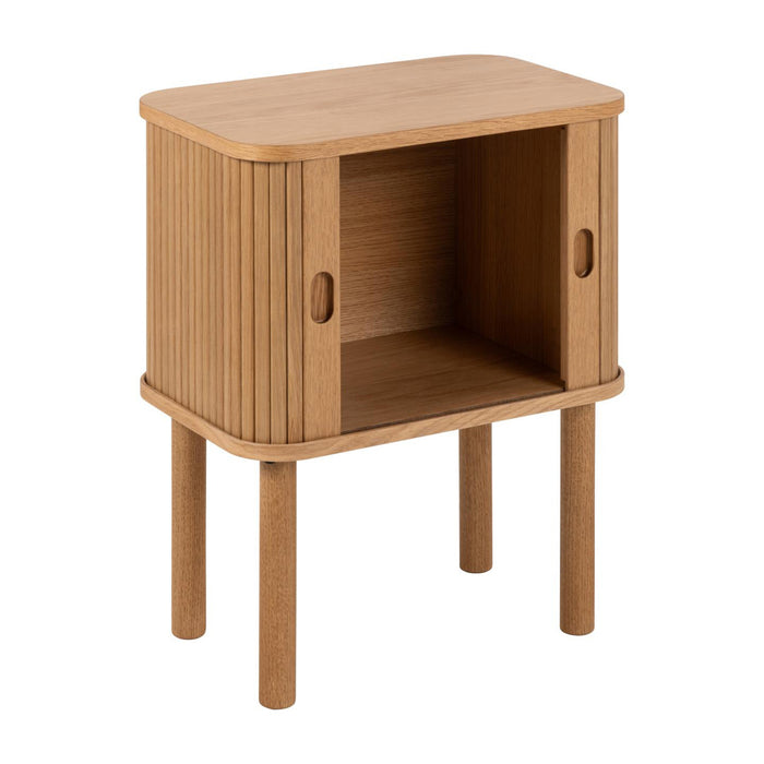 0ef08868-f749-4228-b663-e8a9b7f49eb2.jpg (9081890) 