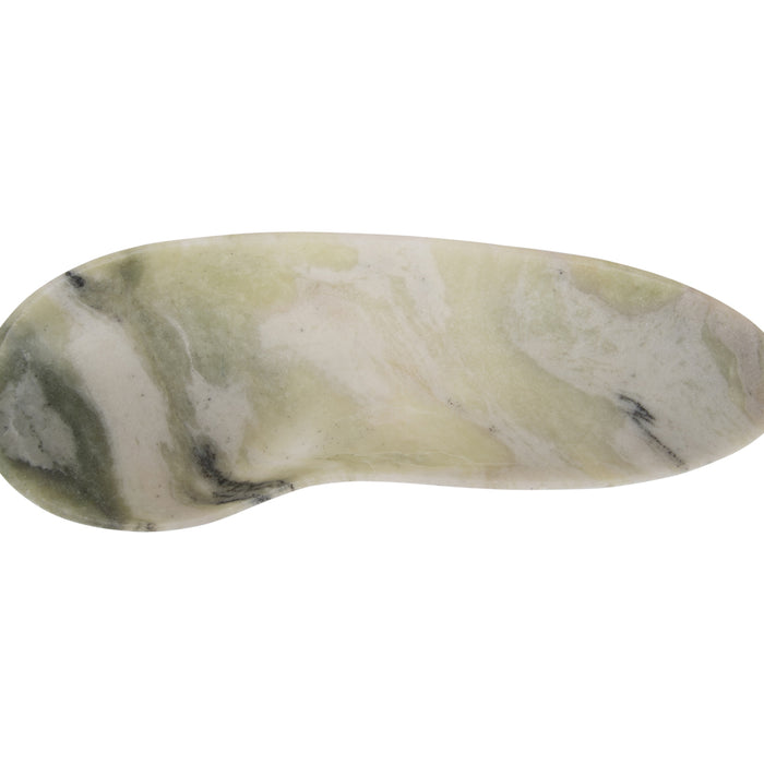 present time - Bowl Organic Large