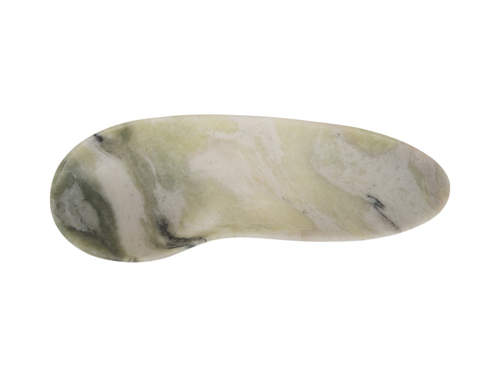 present time - Bowl Organic Large