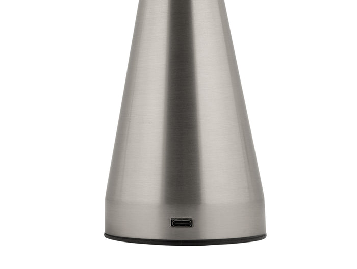 Leitmotiv - Table Lamp Rachel LED