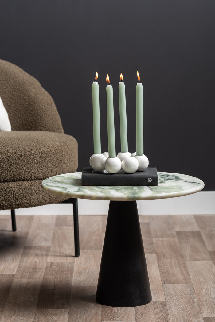 2a89f8f3-e0af-4b32-9f9f-586b545fb5c0-sfeerbeeld.jpg (9082258) 