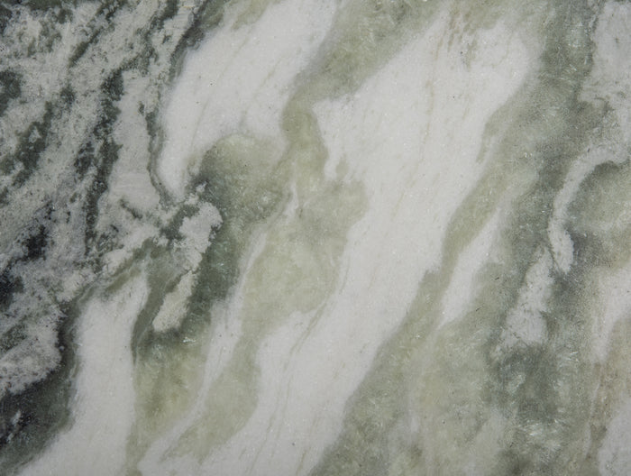 2a89f8f3-e0af-4b32-9f9f-586b545fb5c0-afbeelding10.jpg (9082272) 