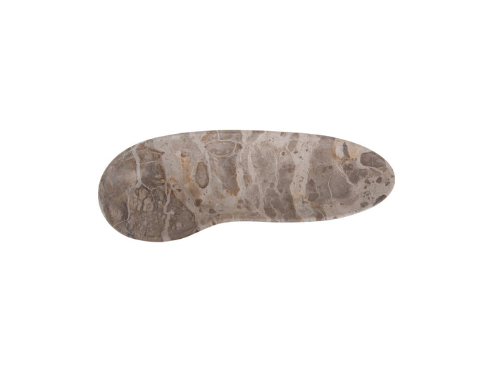 present time - Bowl Organic Large