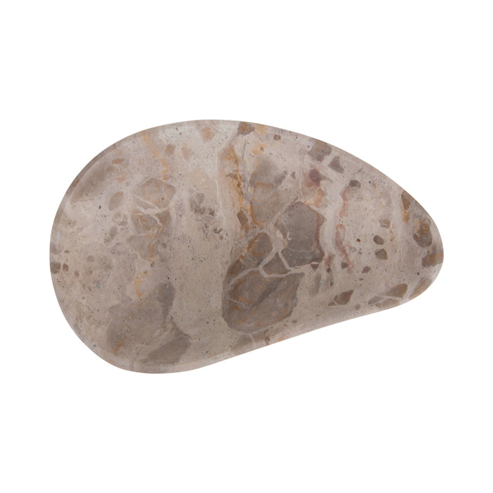 present time - Bowl Organic