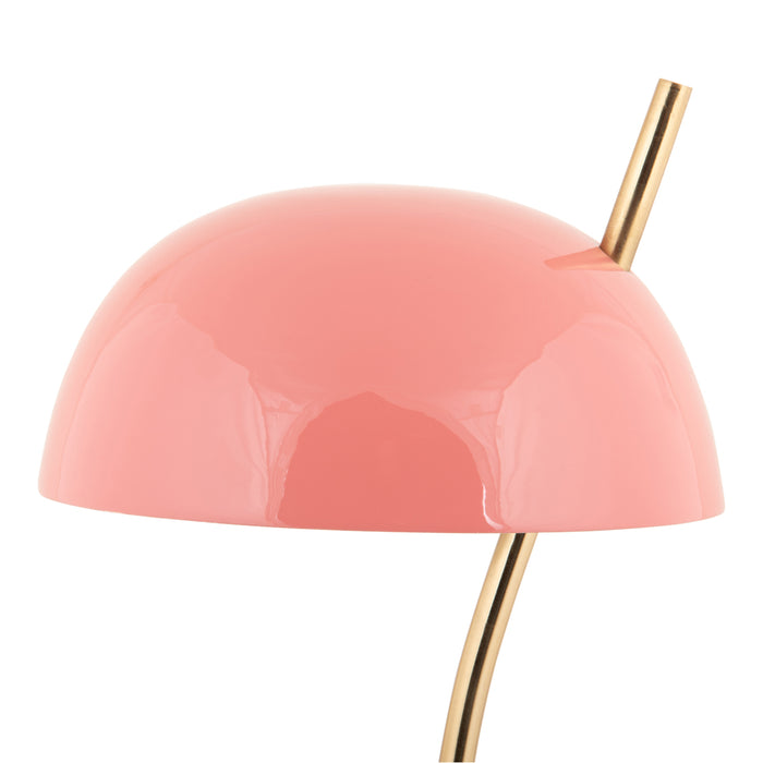 Leitmotiv - Table Lamp Vivo