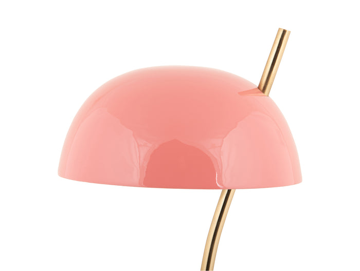 Leitmotiv - Table Lamp Vivo