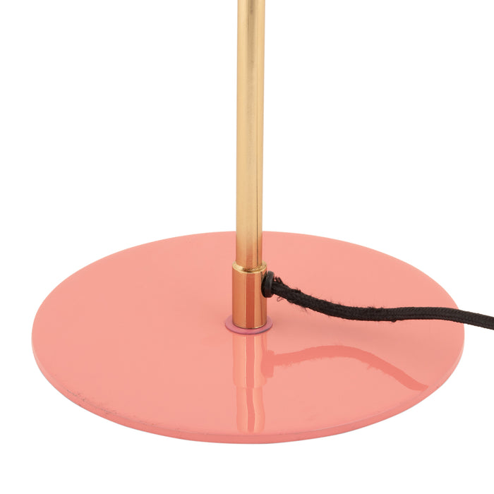 Leitmotiv - Table Lamp Vivo