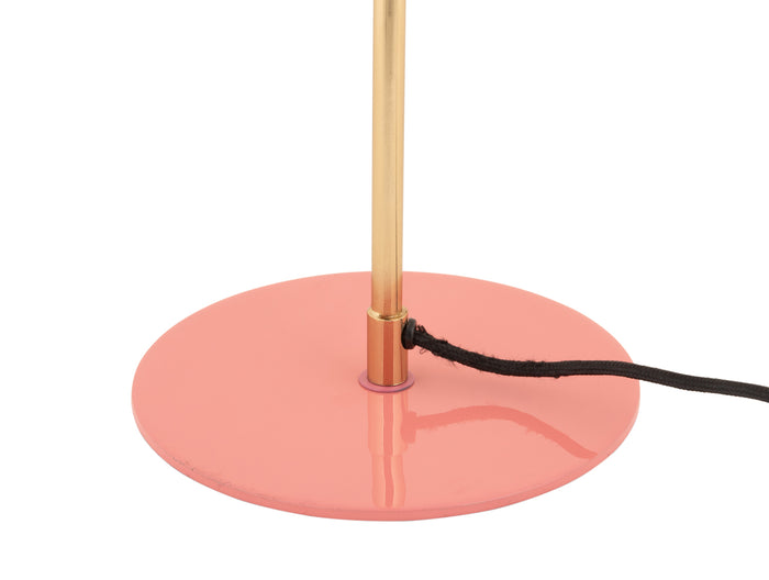 Leitmotiv - Table Lamp Vivo