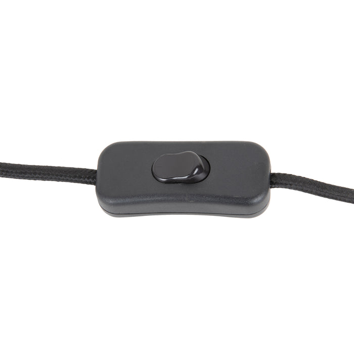 Leitmotiv - Table Lamp Vivo