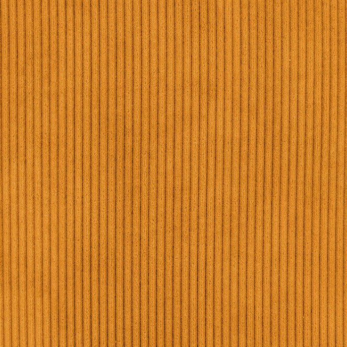 9c331704-d596-46ce-9bcc-64289bf48de4-afbeelding7.jpg (9082520) 