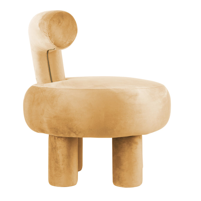 fb441530-72e9-445f-9b82-17fcffd2bbbd-afbeelding3.jpg (9082535) 