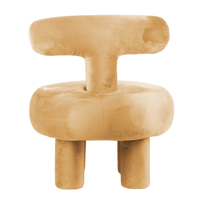 fb441530-72e9-445f-9b82-17fcffd2bbbd-afbeelding4.jpg (9082540) 