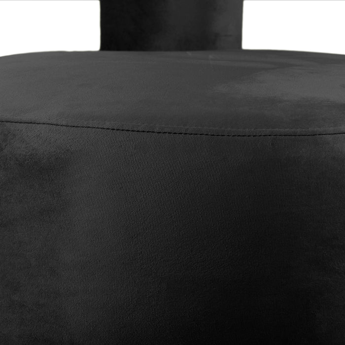 a559a835-bea2-46ac-9d80-38702c4cddab-afbeelding7.jpg (9082666) 