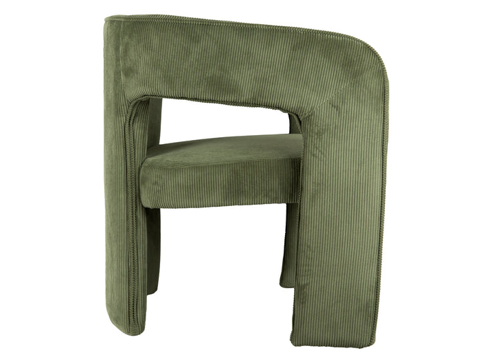 Leitmotiv - Chair Vigor