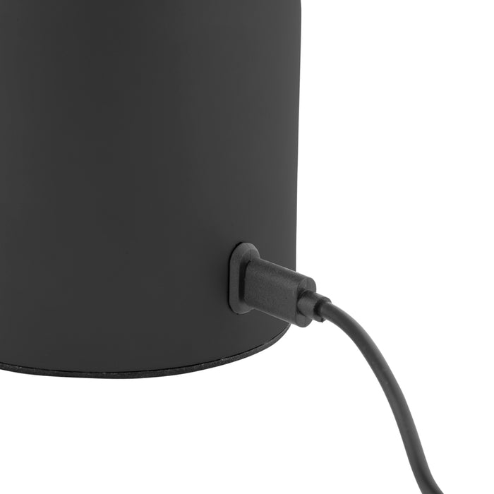 Leitmotiv - Table Lamp Camp LED