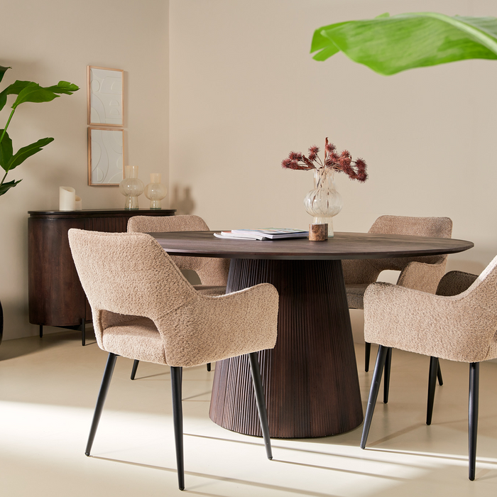 325618-x01-202409021322-A.png (9083677) 