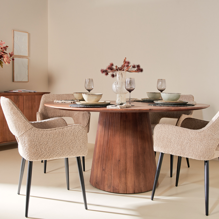 325620-x01-202409021322-A.png (9083679) 