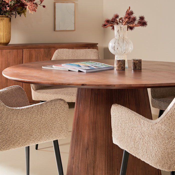 325621-x06-202409021322-A.png (9083683) 