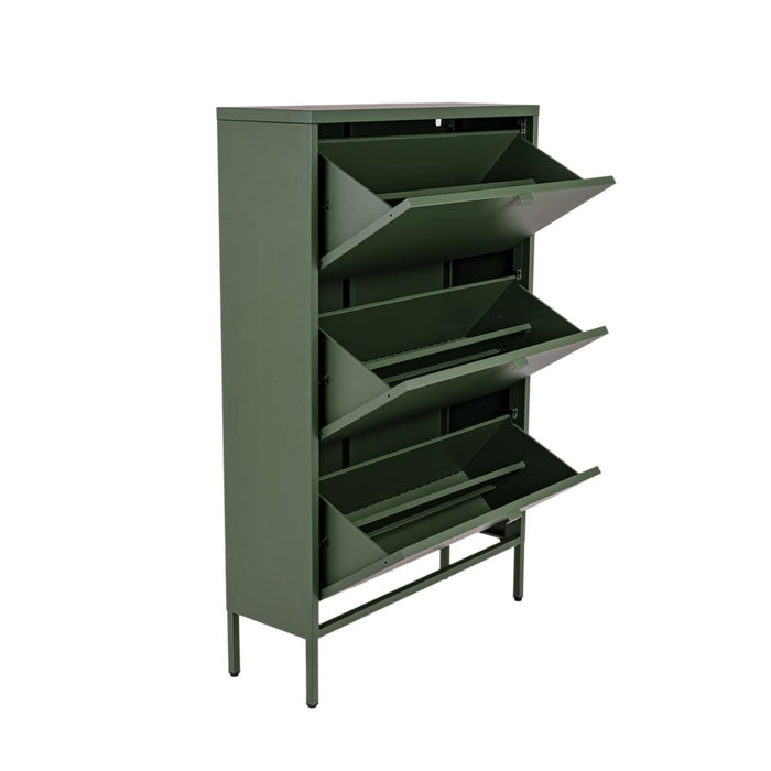 1997f0a6-2c2d-484d-b963-1560543c7262-afbeelding4.jpg (9084649) 