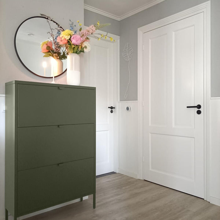 1997f0a6-2c2d-484d-b963-1560543c7262-afbeelding6.jpg (9084652) 